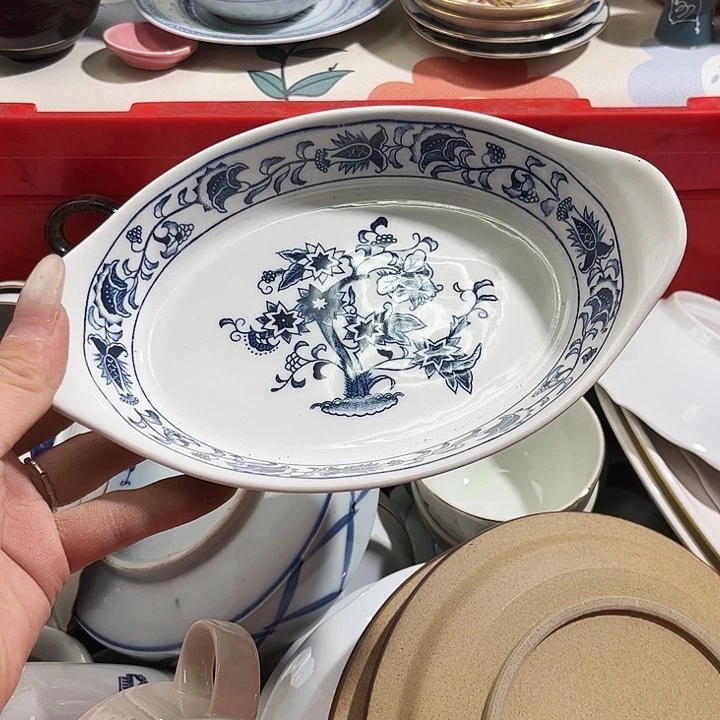 瓷片情*爱淘6668888