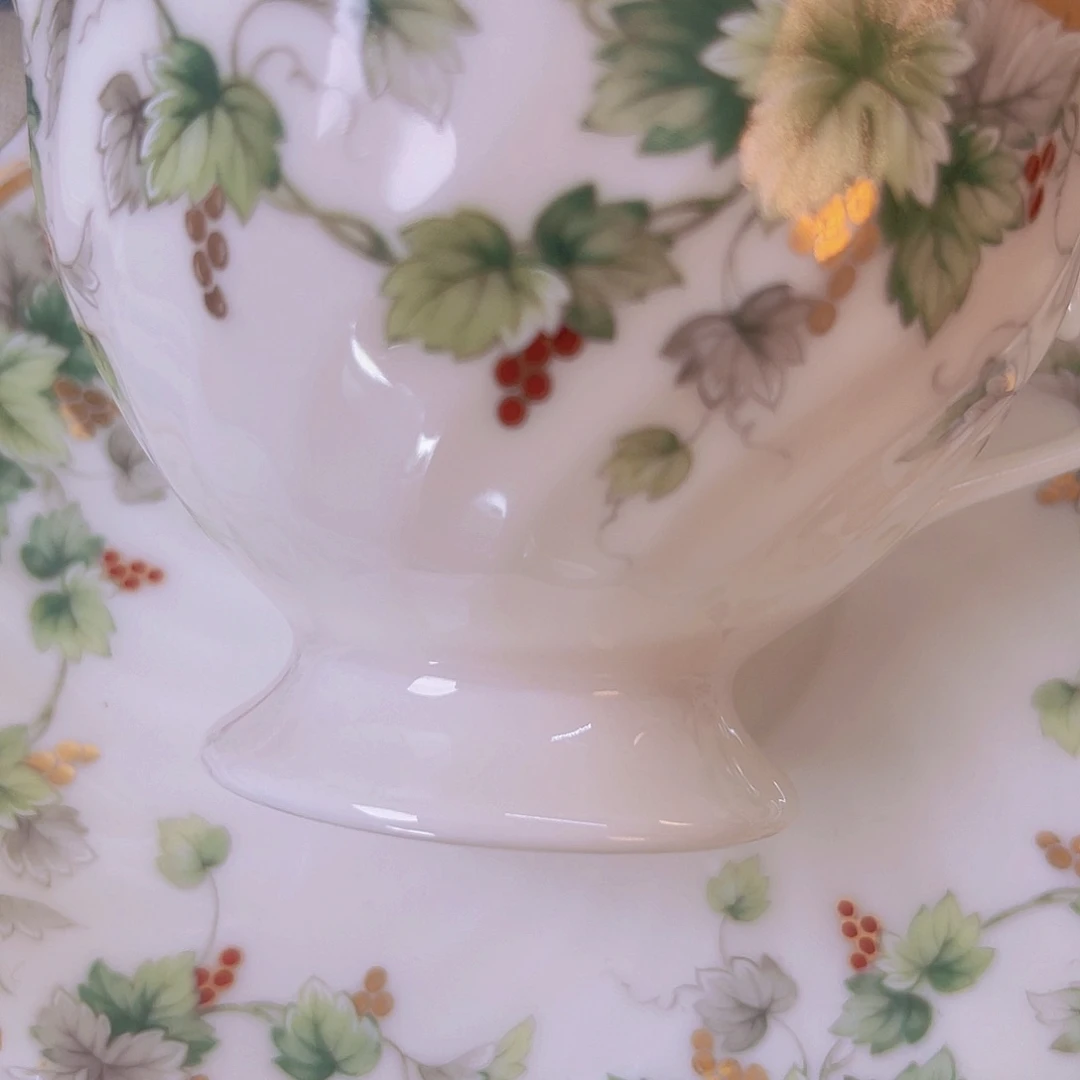 温*瓷瓷瓷瓷瓷瓷瓷瓷欧瓷