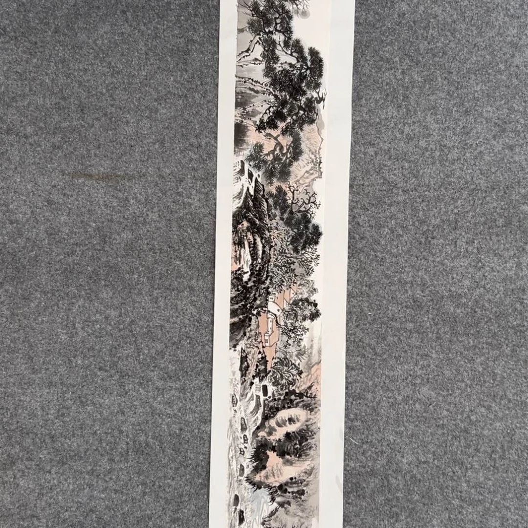 国画国画作品国画作品