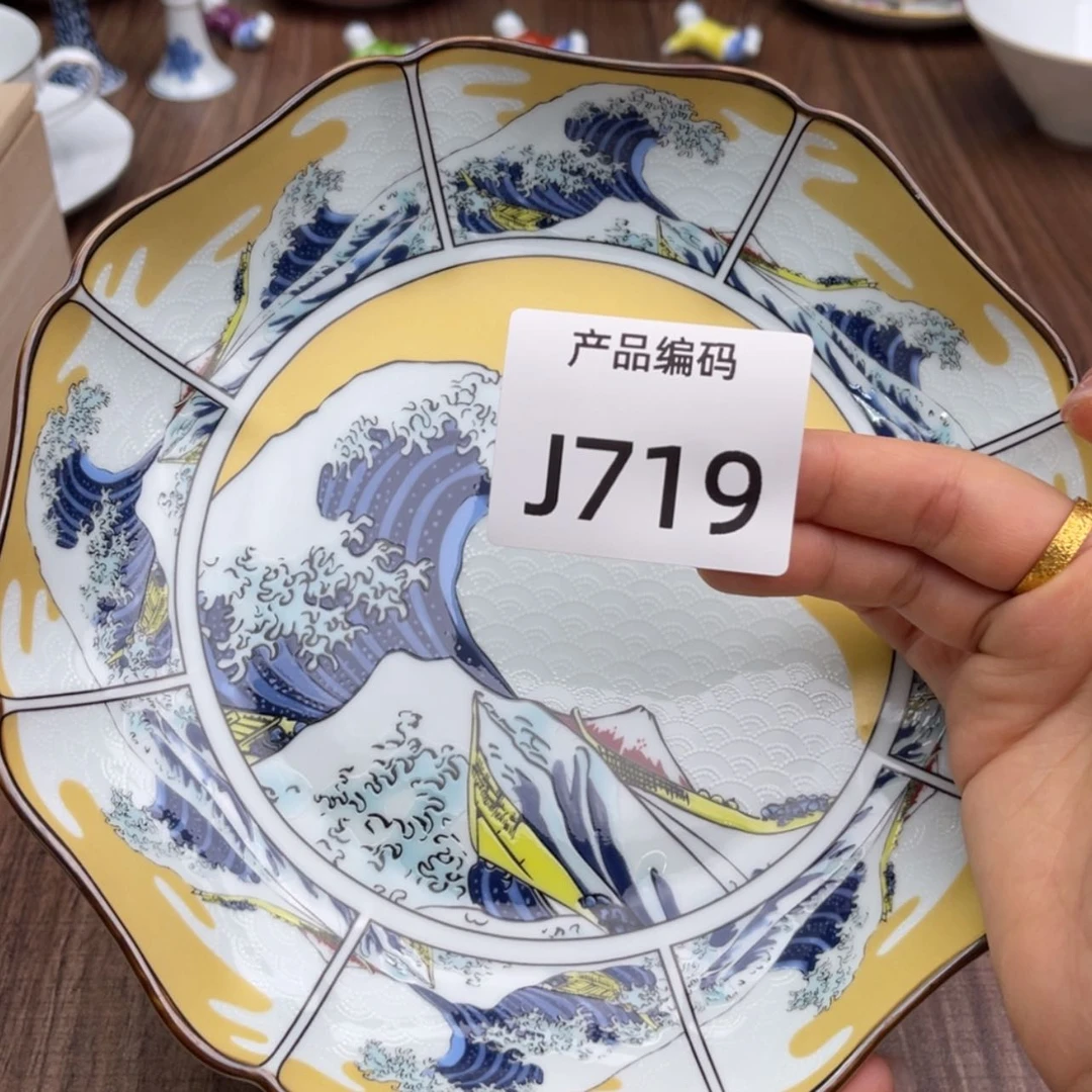 【闪购商品】紫砂公道杯呃呃呃呃呃呃呃