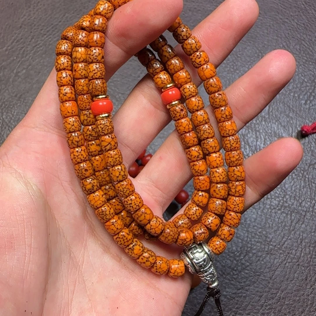 吊坠星月菩提卸**田