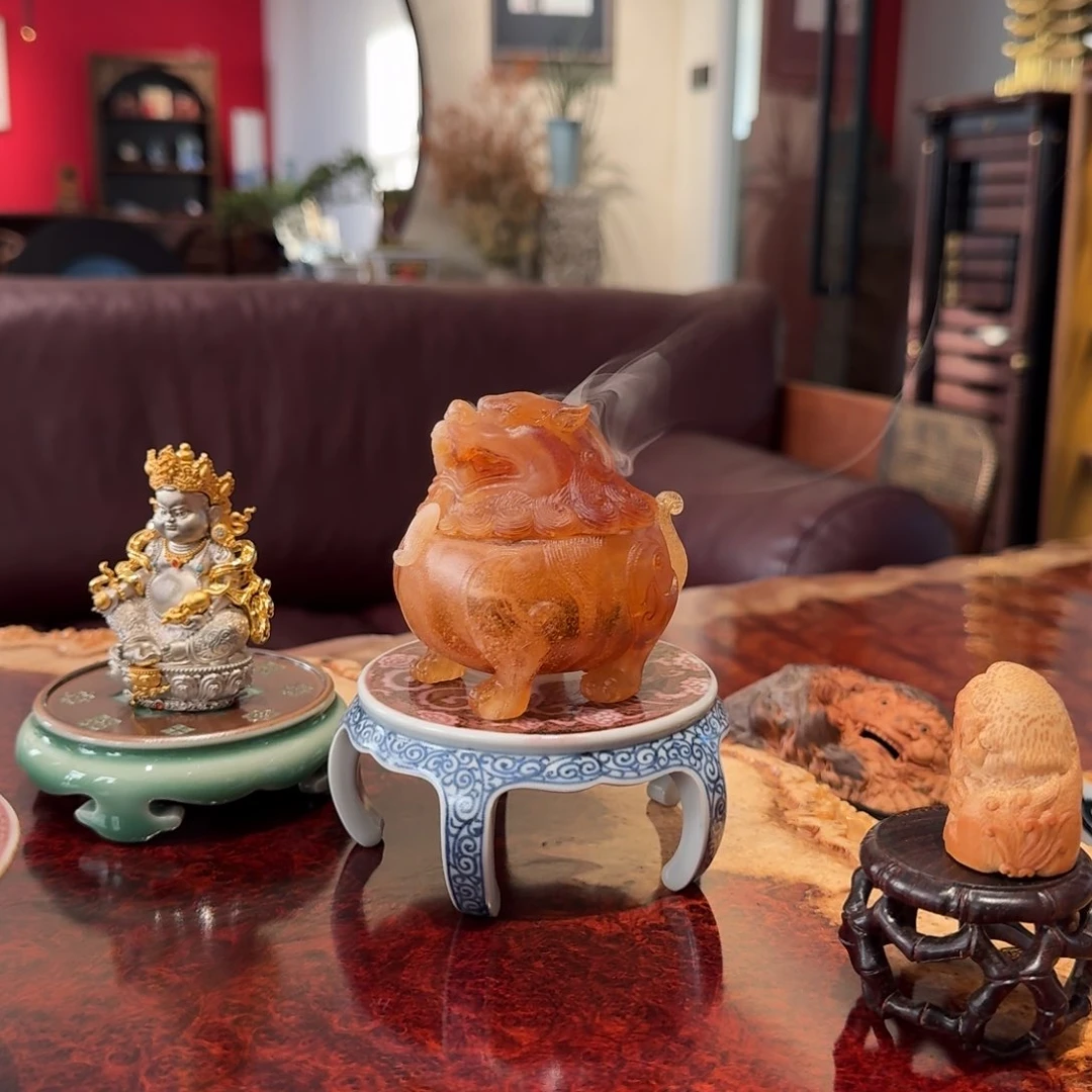 你好999999999999999