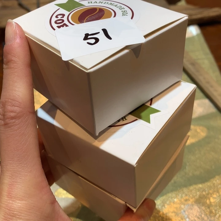 瓷片和*哈哈哈哈哈这个51