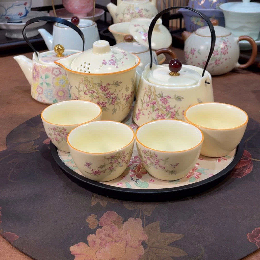 茶具配件其它茶器