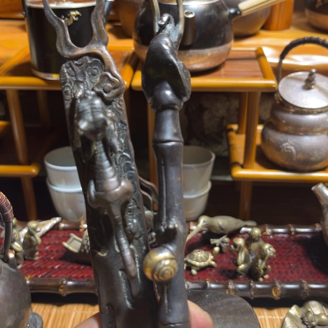 中古回流福利多多广****司