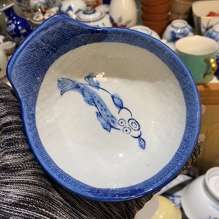 瓷片瓷片瓷片瓷片