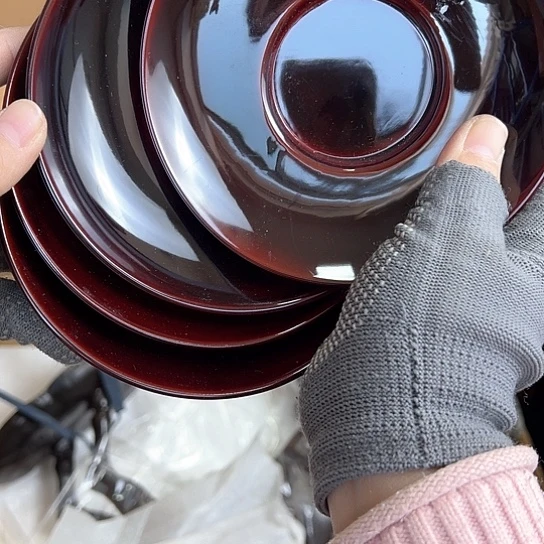 紫砂茶杯谨慎下单！谢谢合作