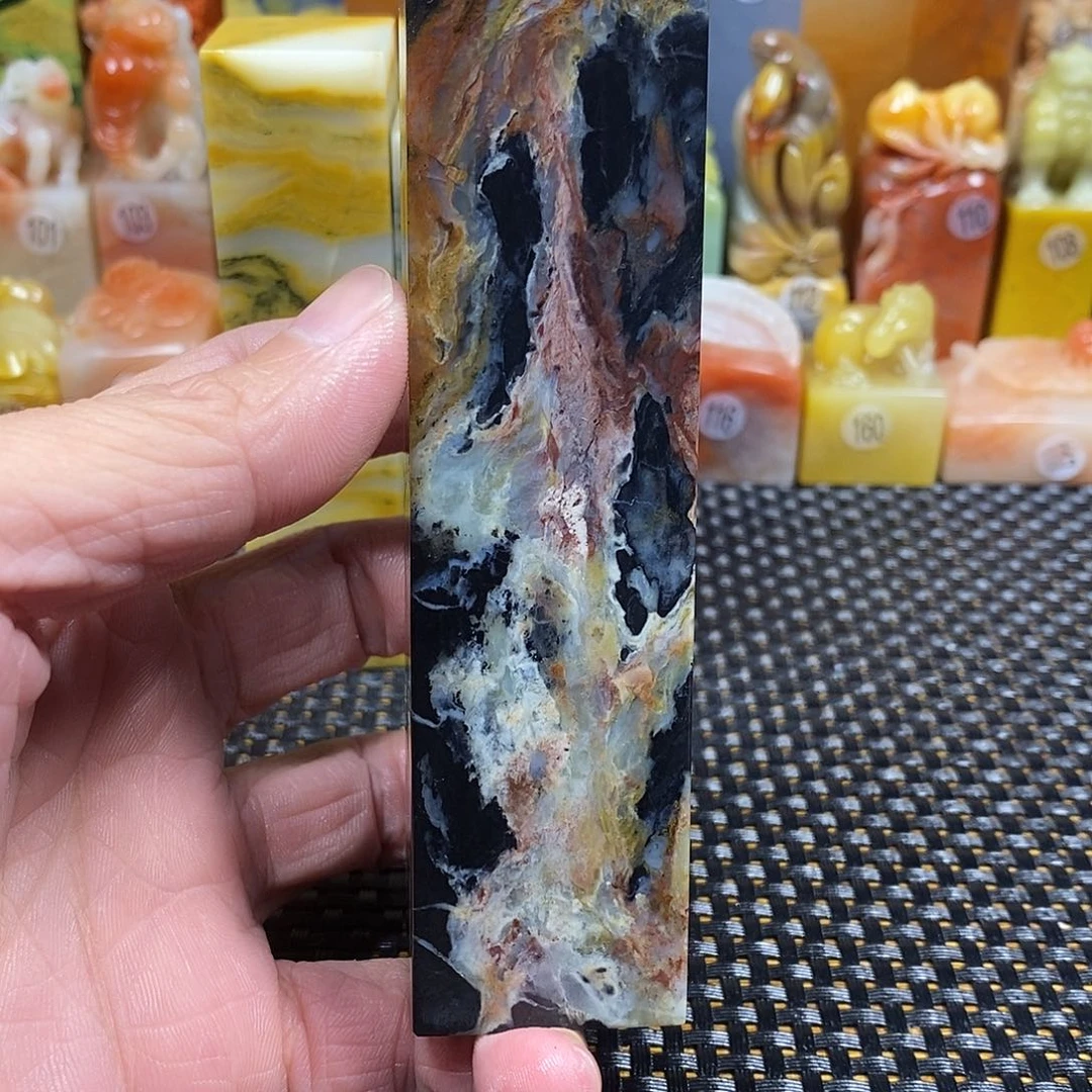 五彩仙居00000000