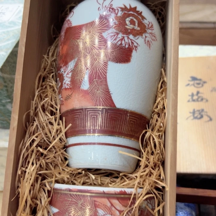 瓷片陶瓷制品加工工艺技术的