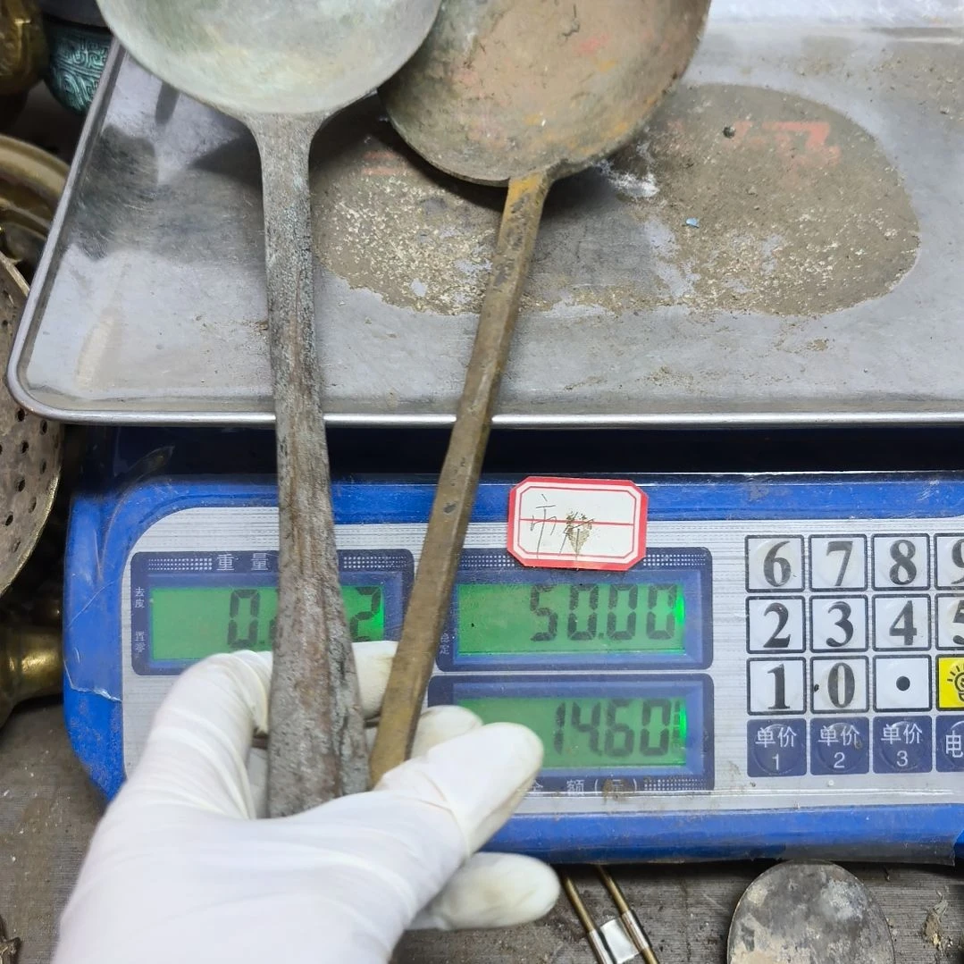 宿****哥铜器，38888888888