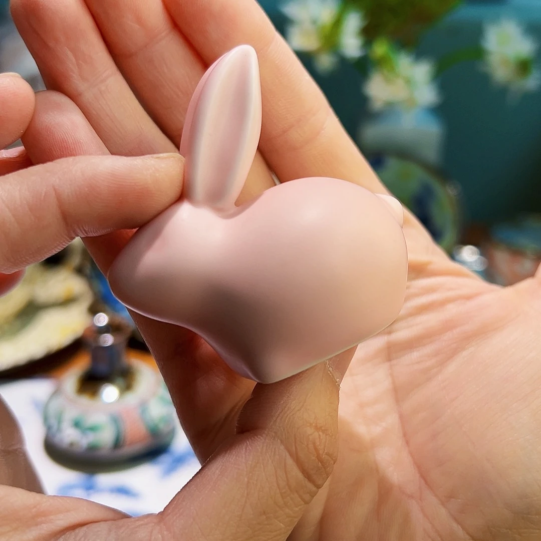 随*哥咖啡杯水杯杯子茶杯茶壶茶碗