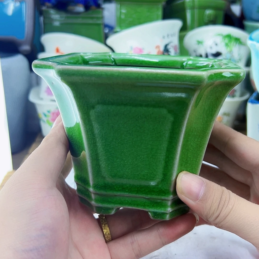 陶瓷陶瓷陶瓷陶瓷