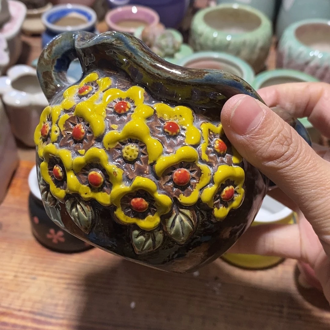 「满9.9米包邮」一个浮力