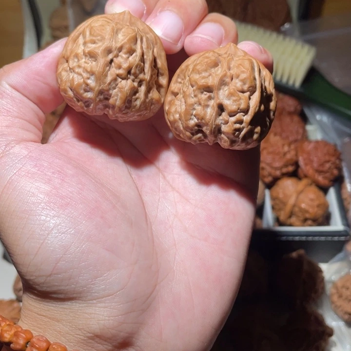 40尺寸全品无修蛤蟆头