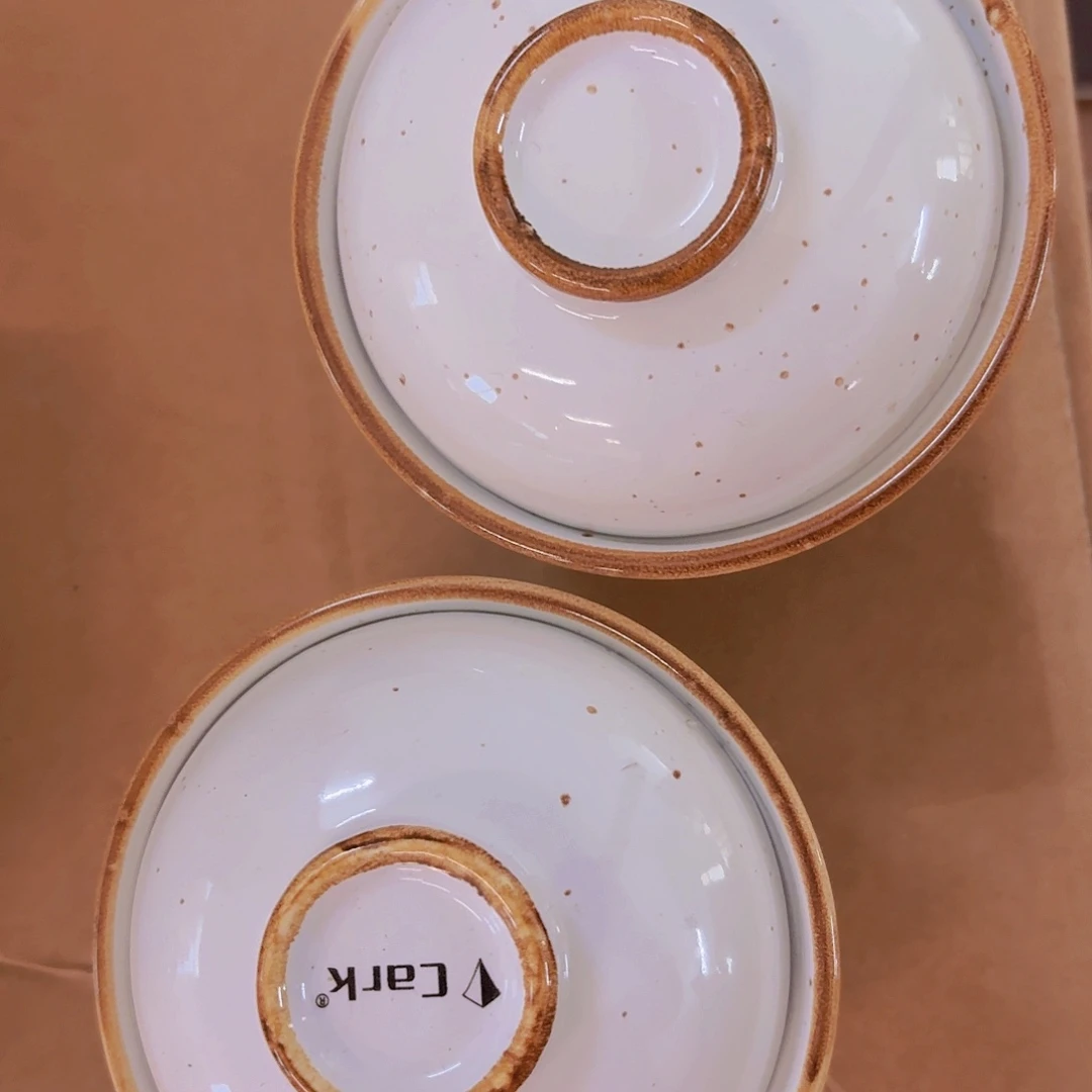 外贸陶瓷正品保证