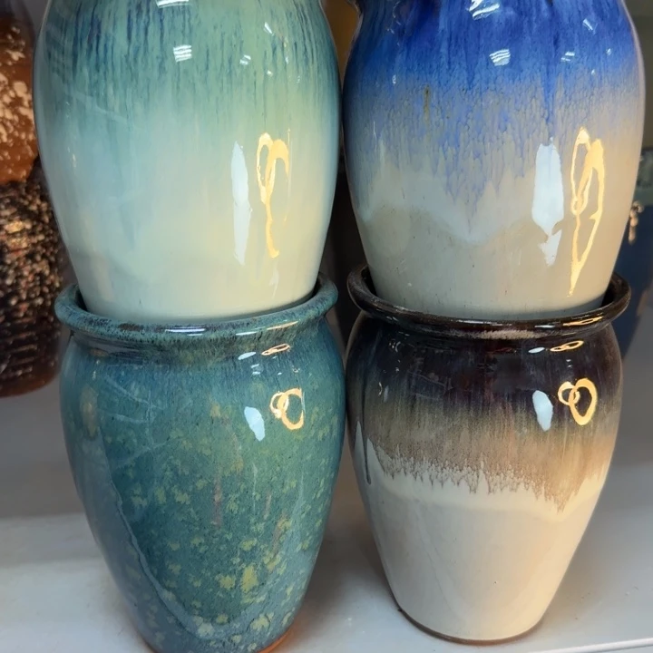 口12高17，1111111111