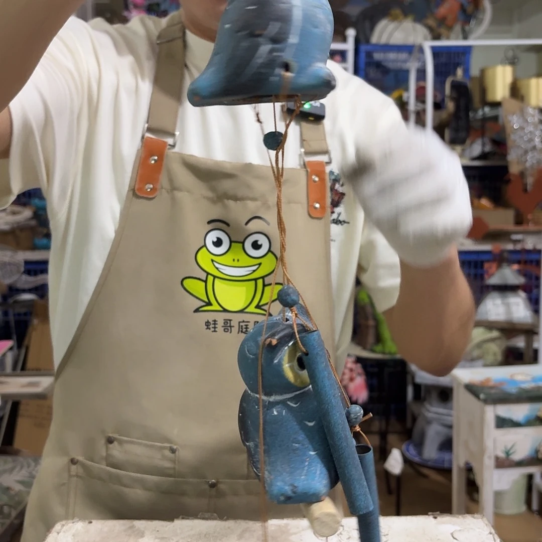 核桃木/黑胡桃（胡桃木）