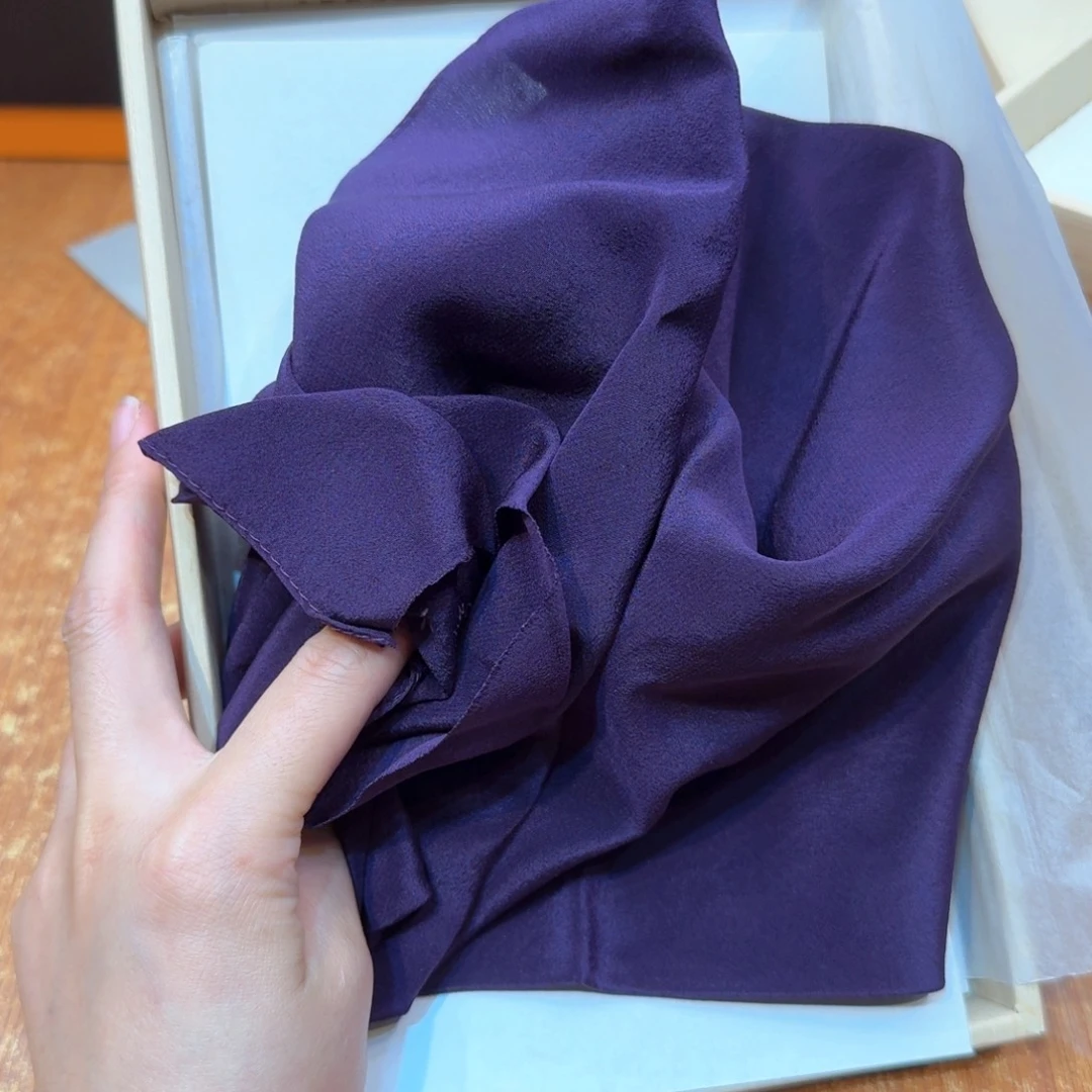 小狐狸瓷器精选产品美物