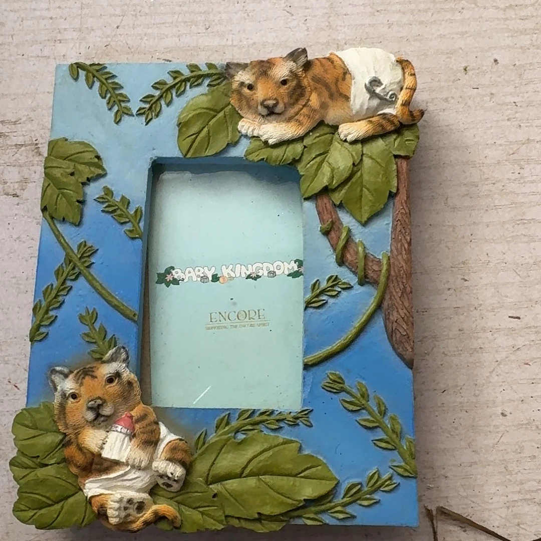 核桃木/黑胡桃（胡桃木）