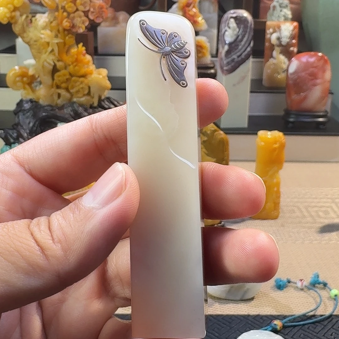 印石寿山石印章印石11111111