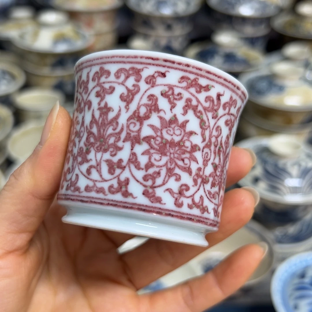 【闪购商品】陶瓷艺术有限公司