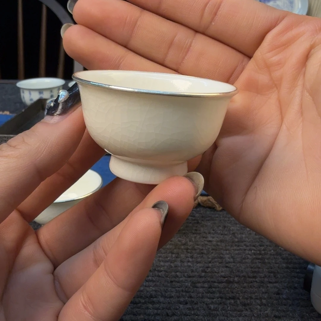 杯1111111111111111111