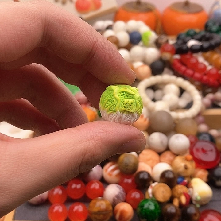 大果紫檀（缅甸花梨）20m