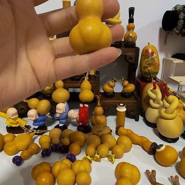 你**定谢谢你的支持和理解
