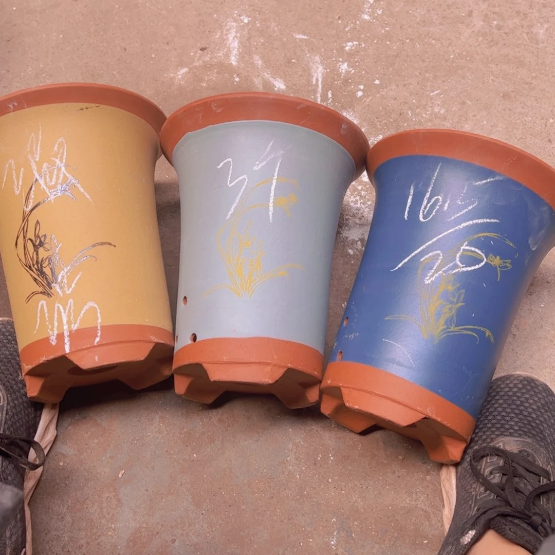 3号………………………………………