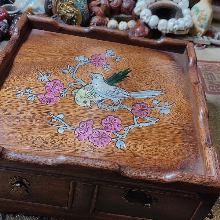 c b m g j jvn l h kvn n m l