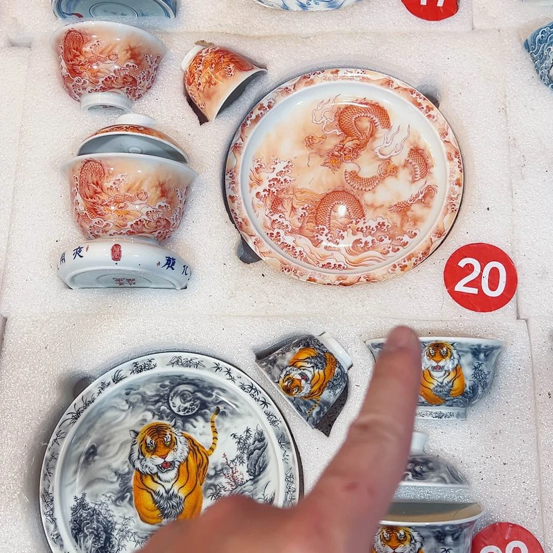 敬***人福袋链接822829292929