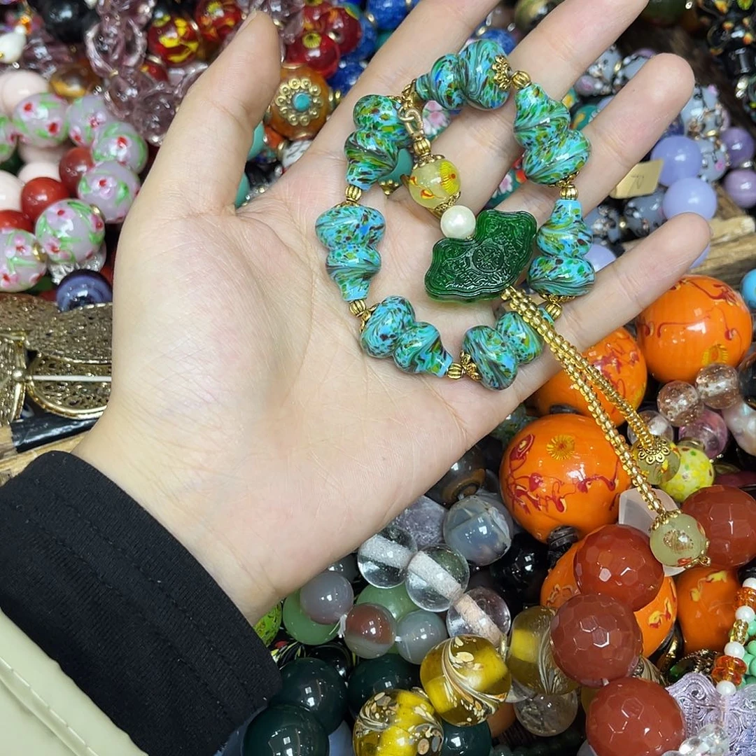 大理石纯铜锡合金纯铜