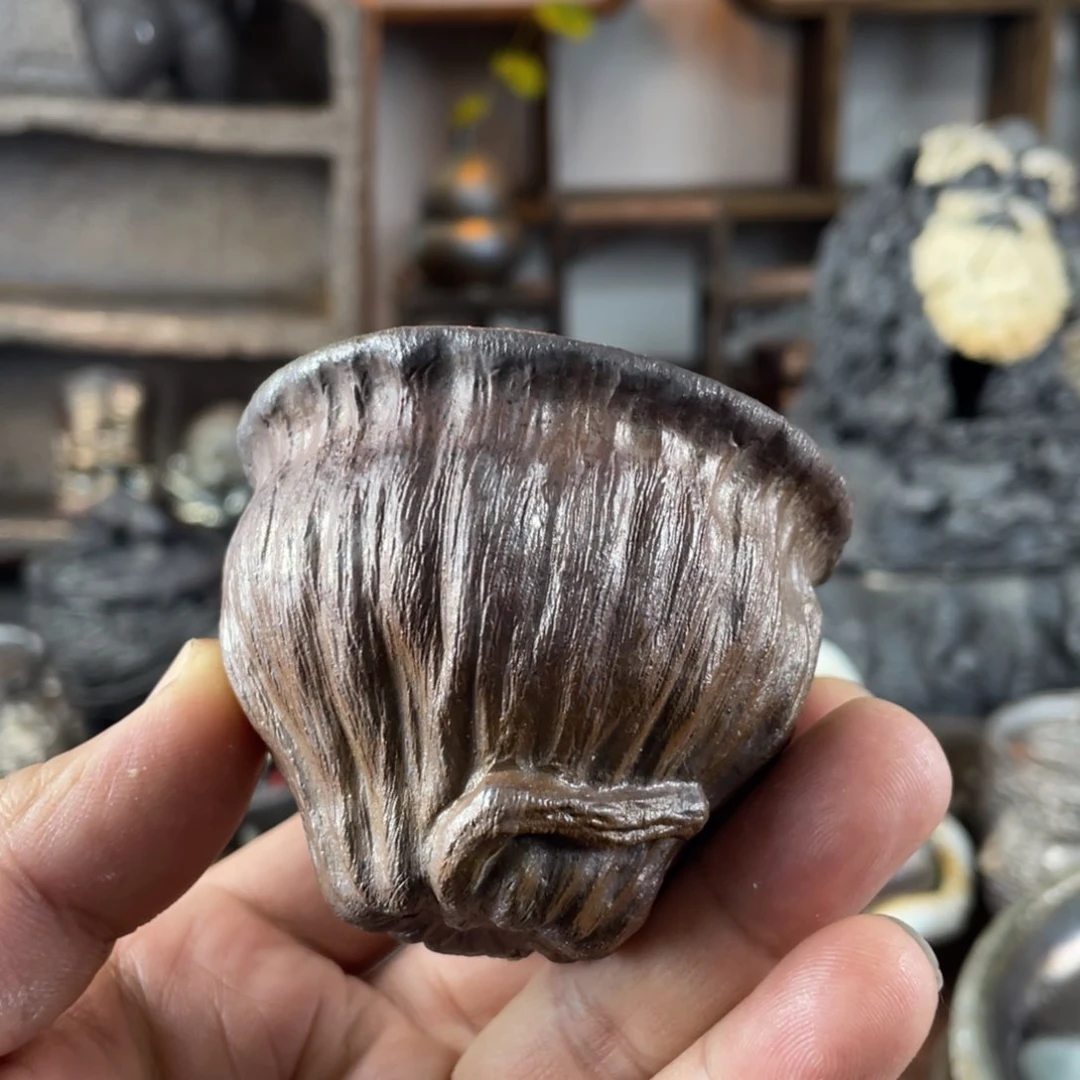 福利大漏喜欢结缘炑*