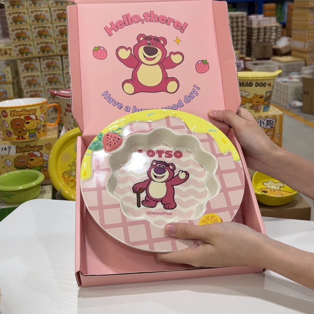 瓷112 家勺子筷子陶瓷陶瓷陶瓷