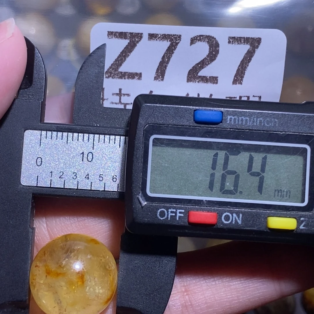 裸石琥珀未镶嵌未镶嵌琥珀蜜蜡裸石