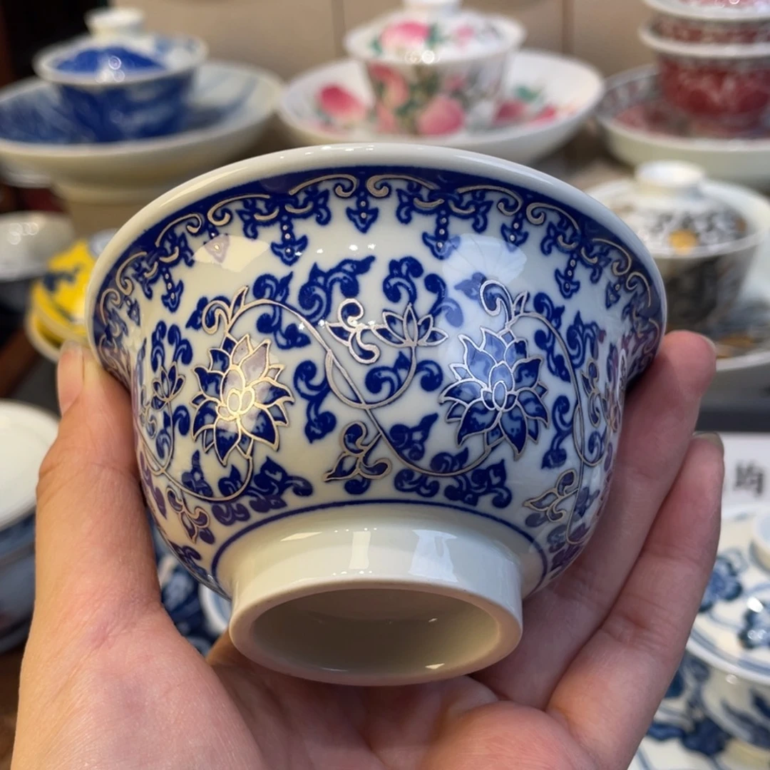 这是一个人的生活几点钟