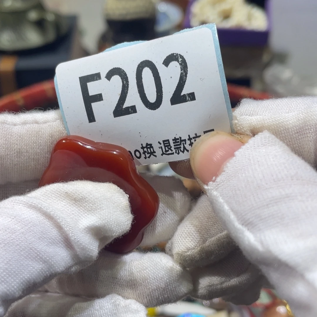 蓝***天陶瓷火爆热卖火爆热卖