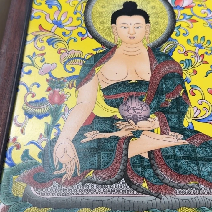 光**流如图所示所拍即所得