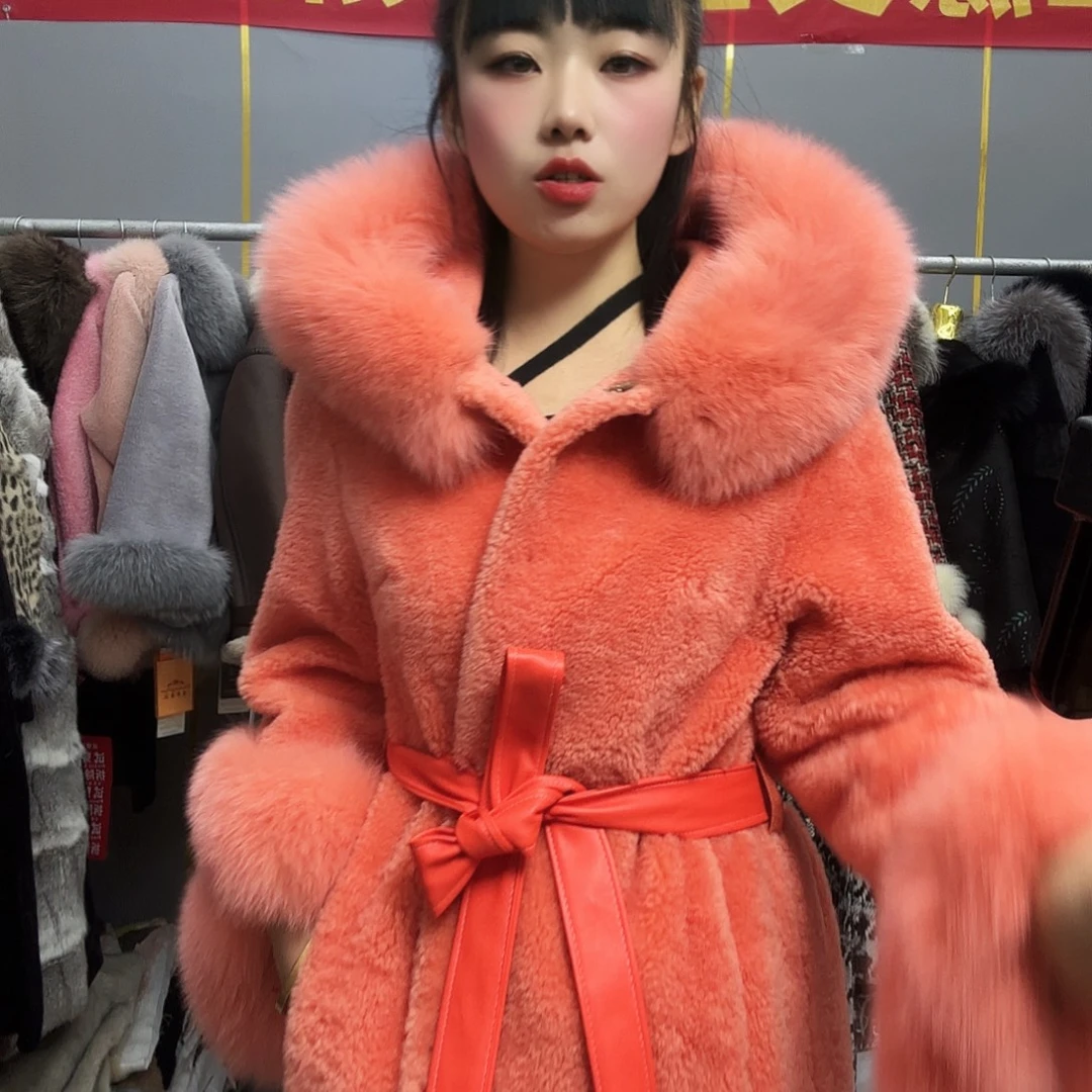 以直播间为准88888888888