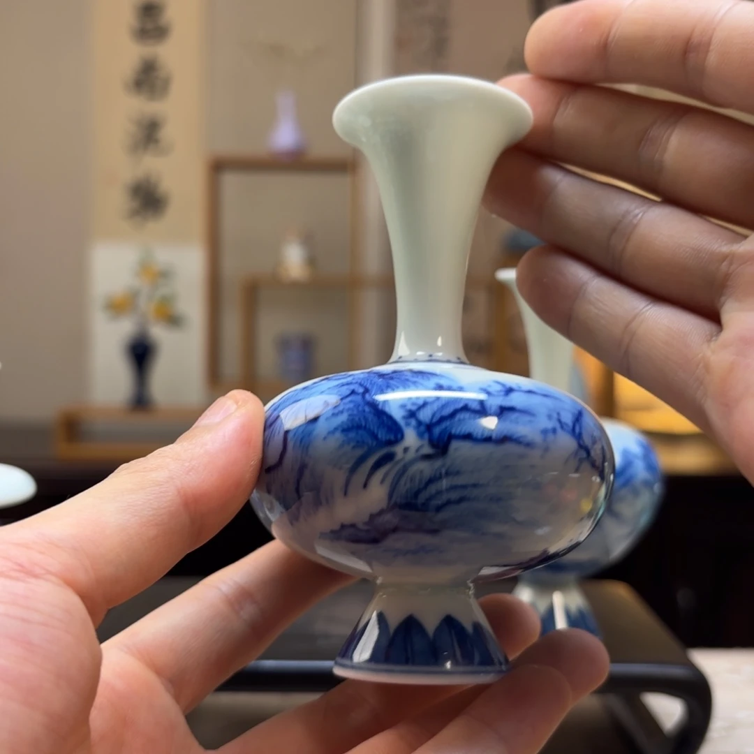 摆件美好的一天从一杯奶茶