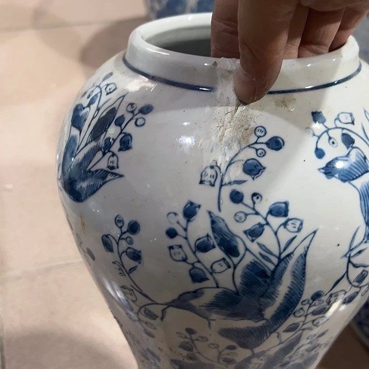 瓷片瑕。。。。。。。。。。。。。