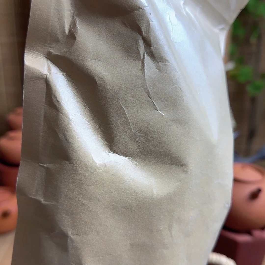 月***曦陶壶陶壶陶壶陶器陶瓷