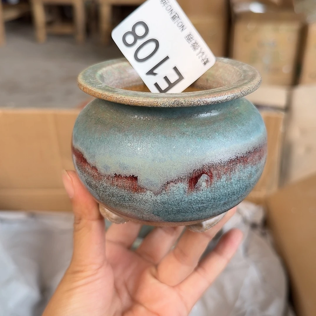 重庆小燕子欢迎大家108