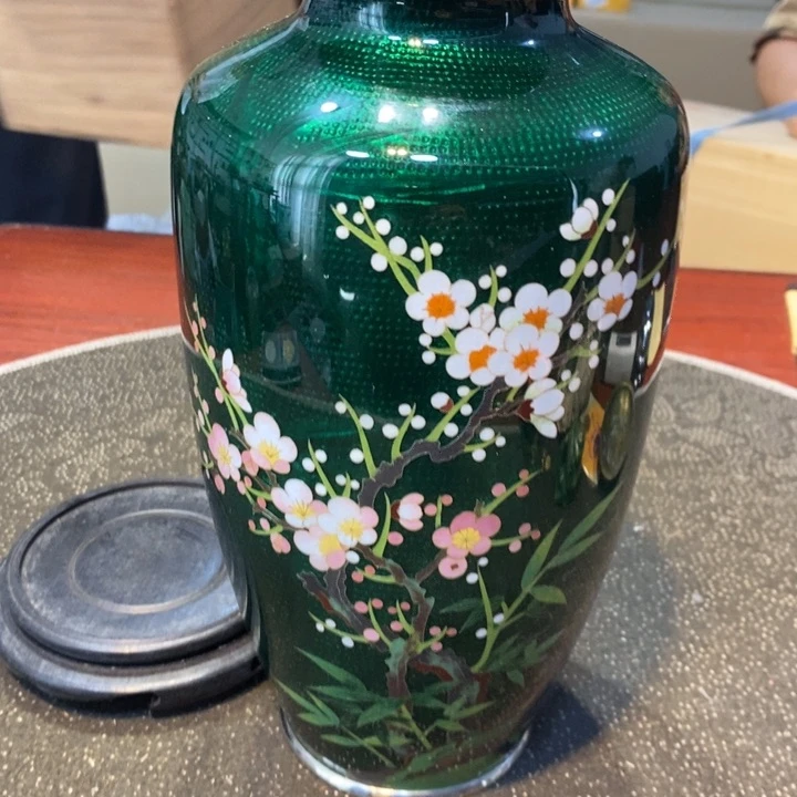 王***实工艺品工艺美术作品