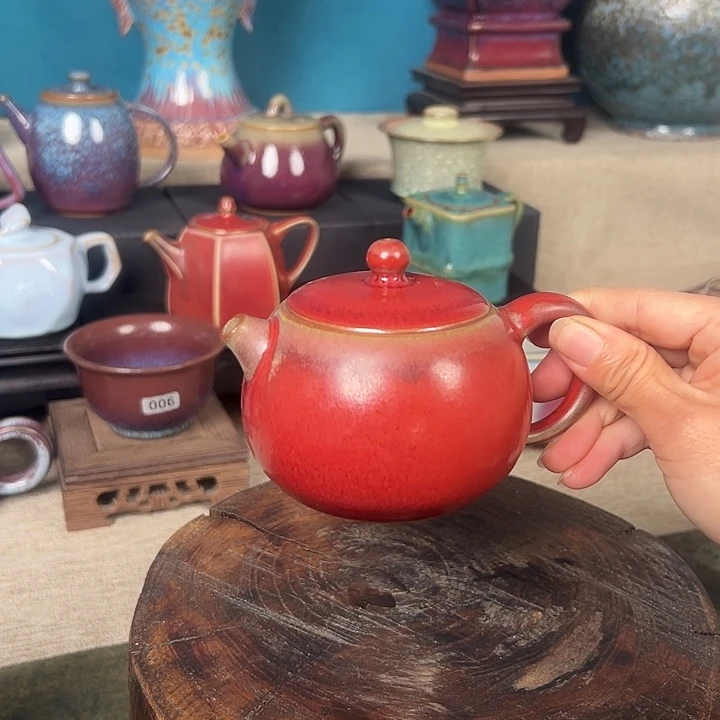 壶啊啊啊啊啊啊啊啊