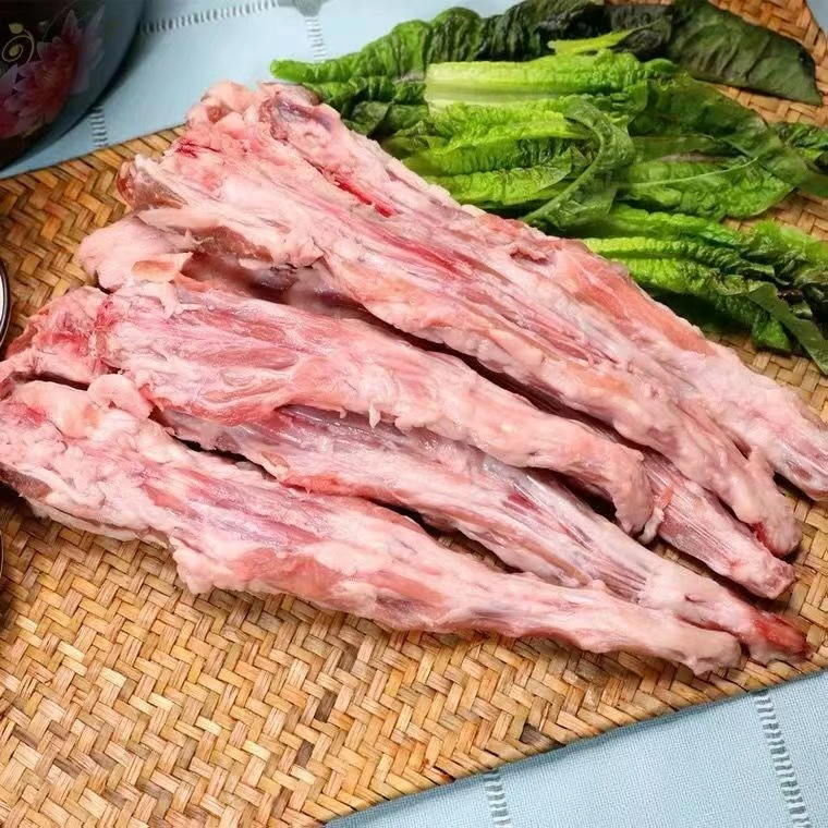 【羊尾巴】直播福利一元羊尾巴