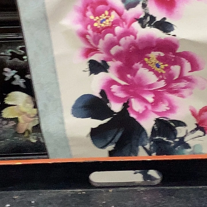 真***意玲珑堂精品百货商行