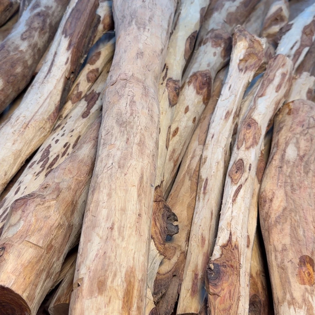 @***凡黄花梨/降香黄檀海南黄花梨