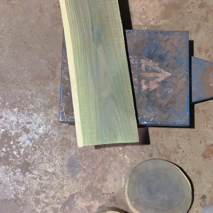 橄榄核手串/手链鹦**园绿檀