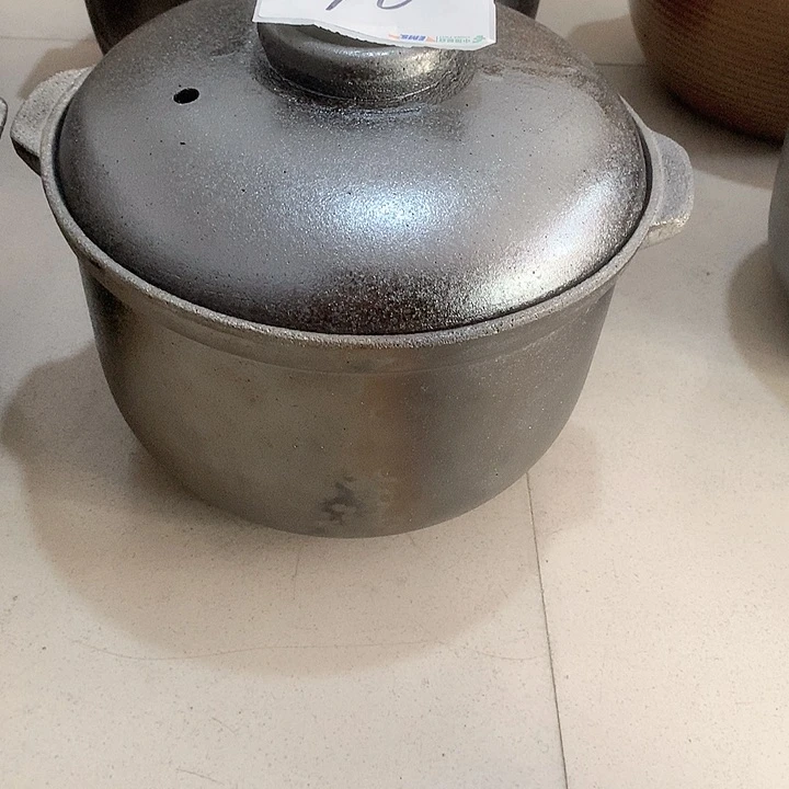 砂K***?三升拙诚坊瑕疵捡漏